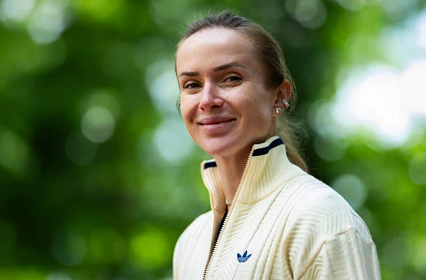Світоліна обійшла Костюк і вийшла на перше місце за кількістю перемог над тенісистками топ-10 у 2026 році